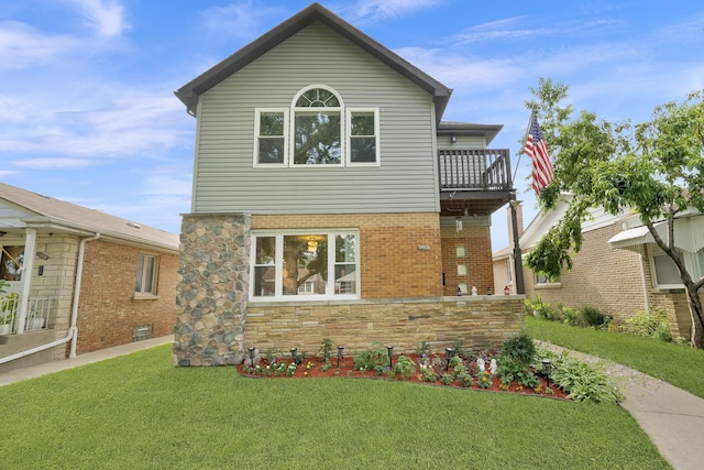 5408 N Natchez St, Chicago, IL 60656 - photo 3