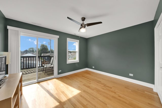 5408 N Natchez St, Chicago, IL 60656 - photo 21
