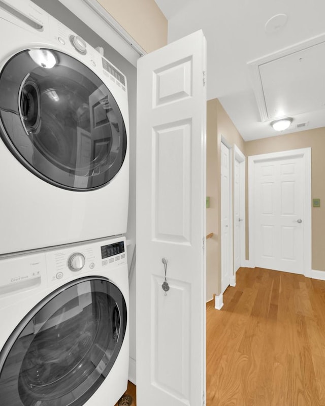 5408 N Natchez St, Chicago, IL 60656 - photo 22