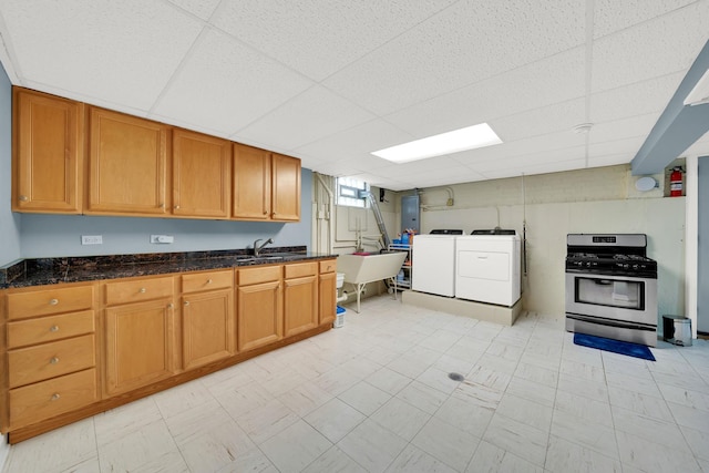 5408 N Natchez St, Chicago, IL 60656 - photo 23
