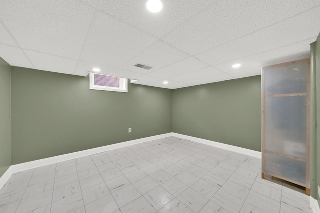 5408 N Natchez St, Chicago, IL 60656 - photo 24