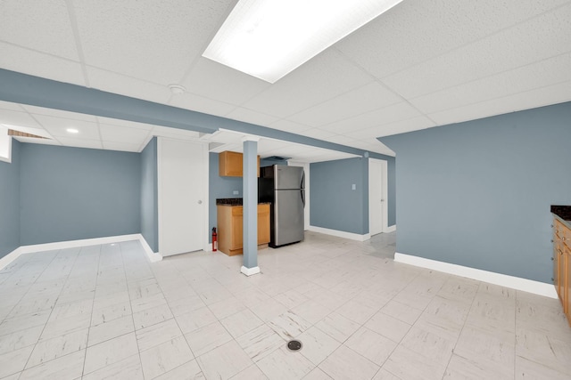 5408 N Natchez St, Chicago, IL 60656 - photo 25