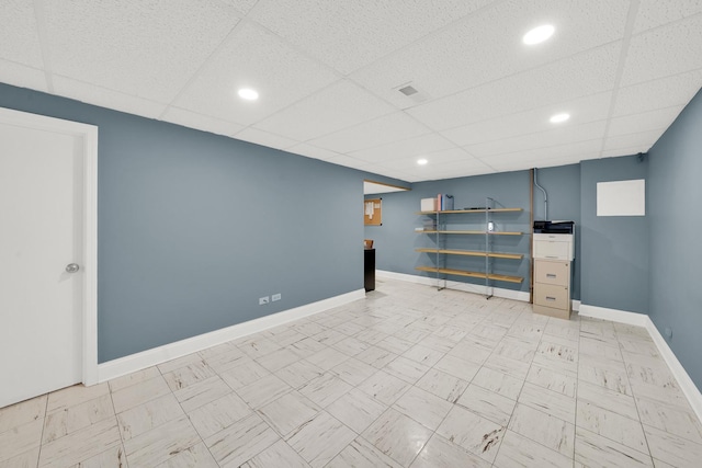 5408 N Natchez St, Chicago, IL 60656 - photo 26