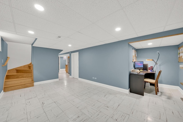 5408 N Natchez St, Chicago, IL 60656 - photo 27