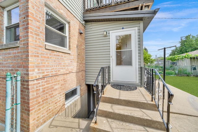 5408 N Natchez St, Chicago, IL 60656 - photo 29