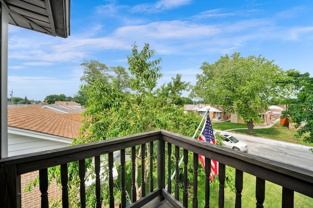 5408 N Natchez St, Chicago, IL 60656 - photo 30