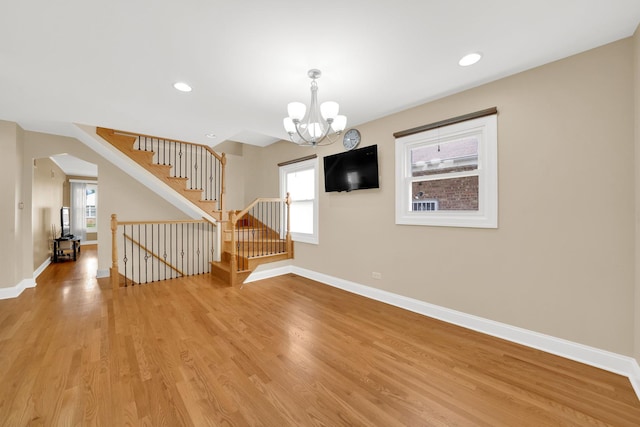 5408 N Natchez St, Chicago, IL 60656 - photo 4