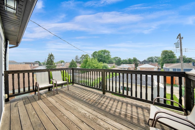 5408 N Natchez St, Chicago, IL 60656 - photo 31