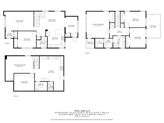 5408 N Natchez St, Chicago, IL 60656 - photo 35