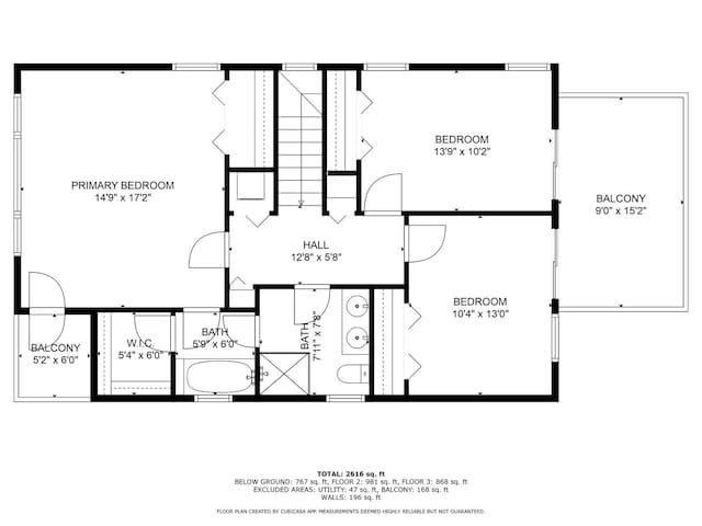 5408 N Natchez St, Chicago, IL 60656 - photo 36