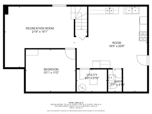 5408 N Natchez St, Chicago, IL 60656 - photo 37