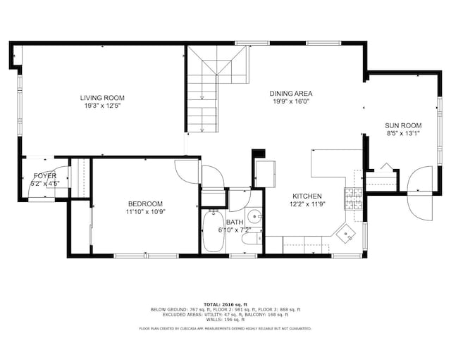 5408 N Natchez St, Chicago, IL 60656 - photo 38