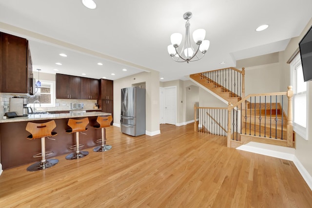 5408 N Natchez St, Chicago, IL 60656 - photo 6