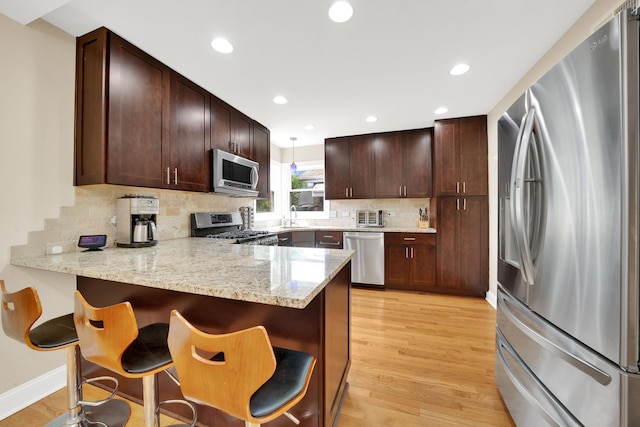 5408 N Natchez St, Chicago, IL 60656 - photo 7