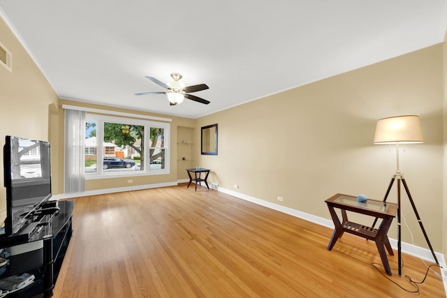 5408 N Natchez St, Chicago, IL 60656 - photo 8
