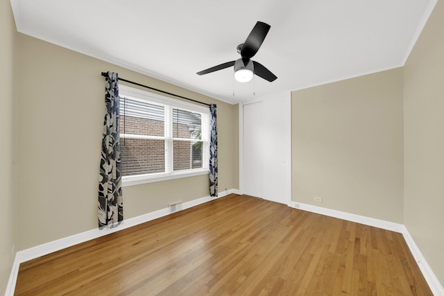 5408 N Natchez St, Chicago, IL 60656 - photo 9