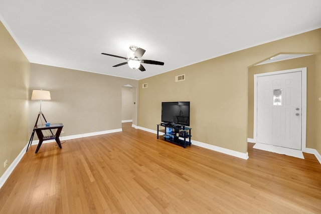 5408 N Natchez St, Chicago, IL 60656 - photo 10