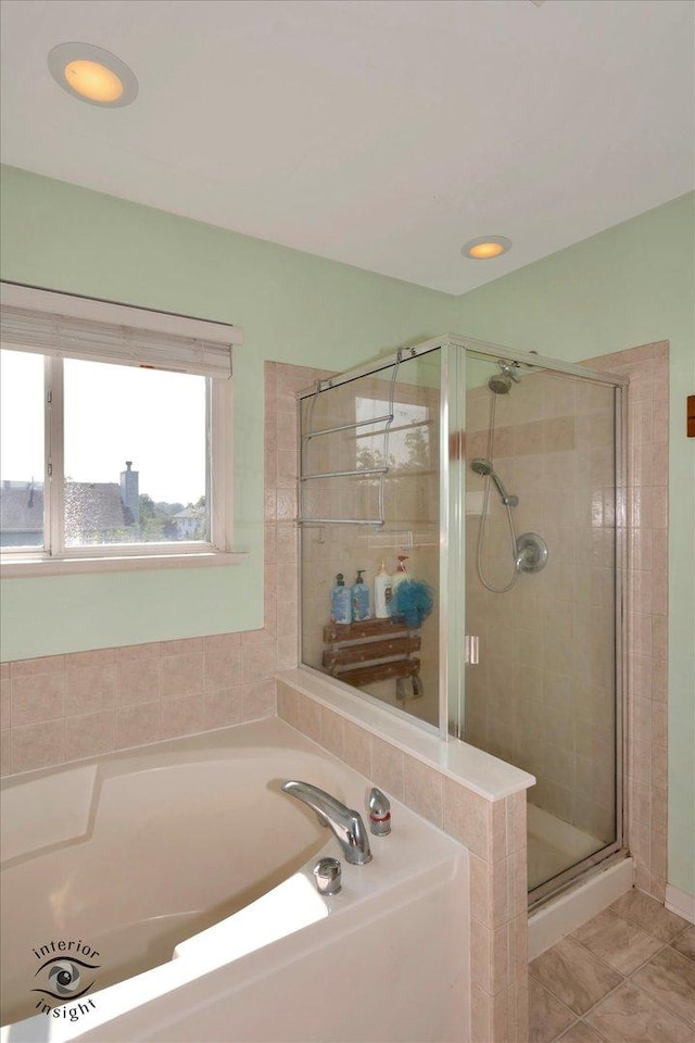 17817 S Cinnamon Ct, Lockport, IL 60441 - photo 11