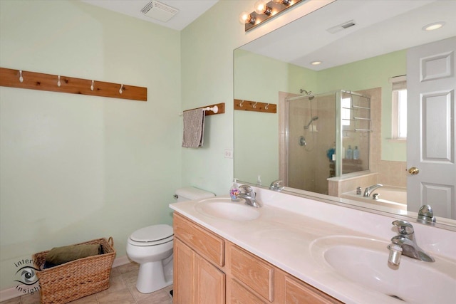 17817 S Cinnamon Ct, Lockport, IL 60441 - photo 12