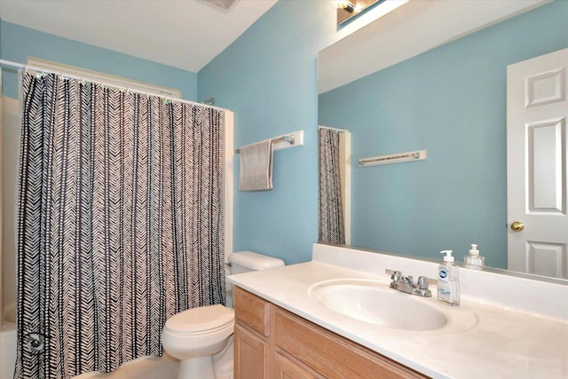 17817 S Cinnamon Ct, Lockport, IL 60441 - photo 14
