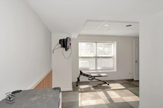 17817 S Cinnamon Ct, Lockport, IL 60441 - photo 21