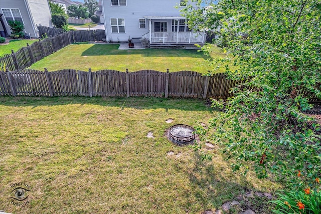 17817 S Cinnamon Ct, Lockport, IL 60441 - photo 23