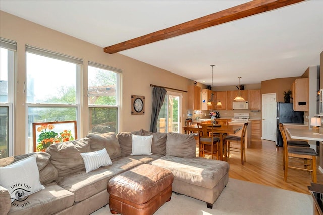 17817 S Cinnamon Ct, Lockport, IL 60441 - photo 4