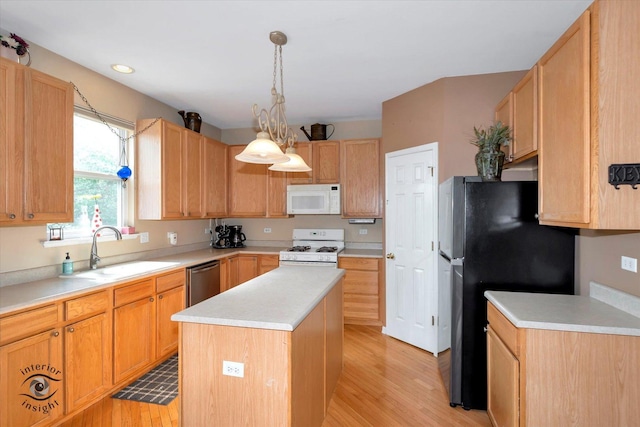 17817 S Cinnamon Ct, Lockport, IL 60441 - photo 6