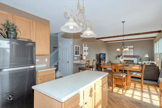 17817 S Cinnamon Ct, Lockport, IL 60441 - photo 7