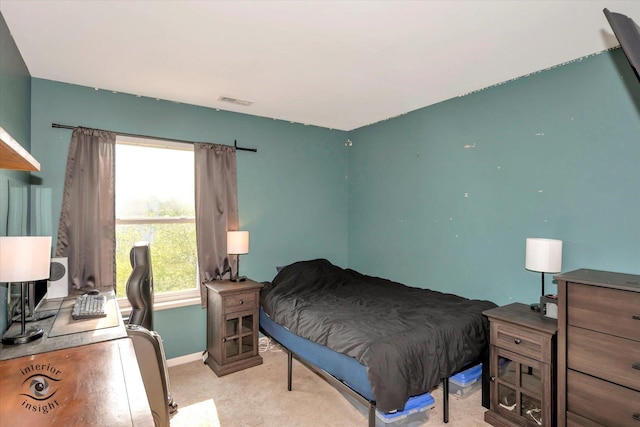 17817 S Cinnamon Ct, Lockport, IL 60441 - photo 8