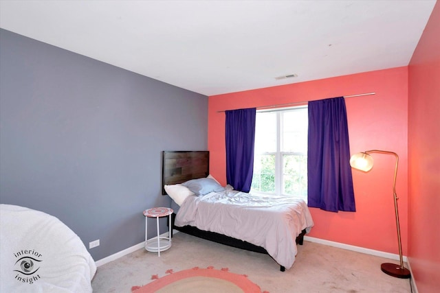 17817 S Cinnamon Ct, Lockport, IL 60441 - photo 9