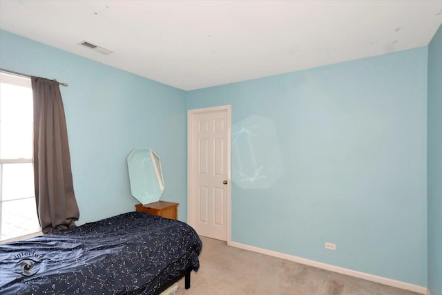 17817 S Cinnamon Ct, Lockport, IL 60441 - photo 10