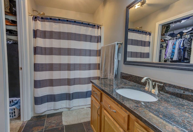 915 E Newkirk St, Tuscola, IL 61953 - photo 11