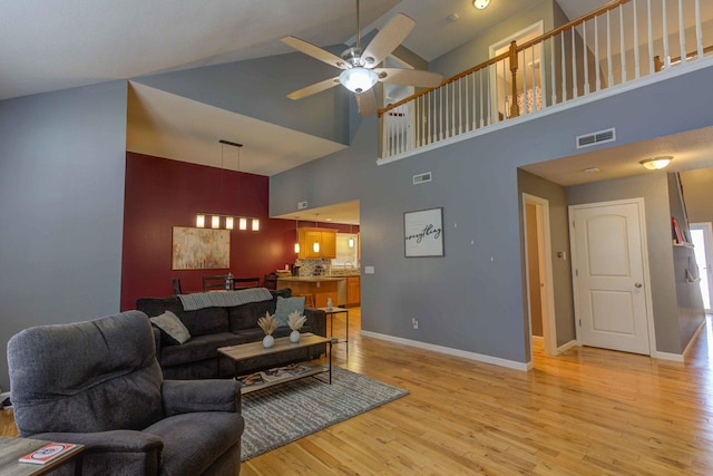 915 E Newkirk St, Tuscola, IL 61953 - photo 14