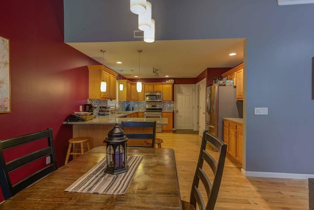 915 E Newkirk St, Tuscola, IL 61953 - photo 17