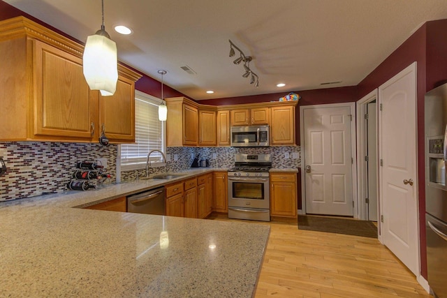 915 E Newkirk St, Tuscola, IL 61953 - photo 18