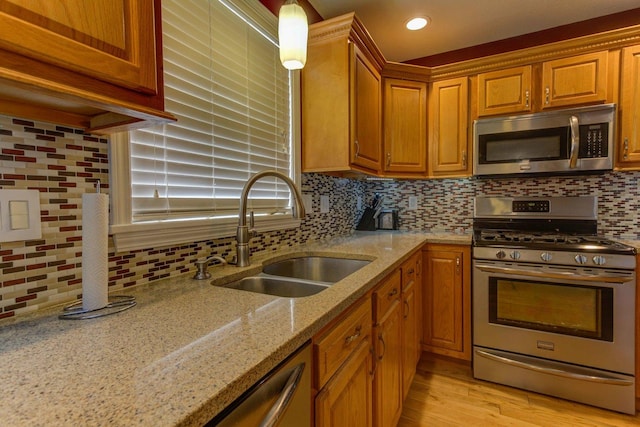 915 E Newkirk St, Tuscola, IL 61953 - photo 19
