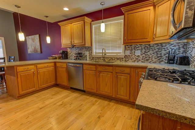 915 E Newkirk St, Tuscola, IL 61953 - photo 20
