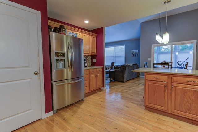 915 E Newkirk St, Tuscola, IL 61953 - photo 21