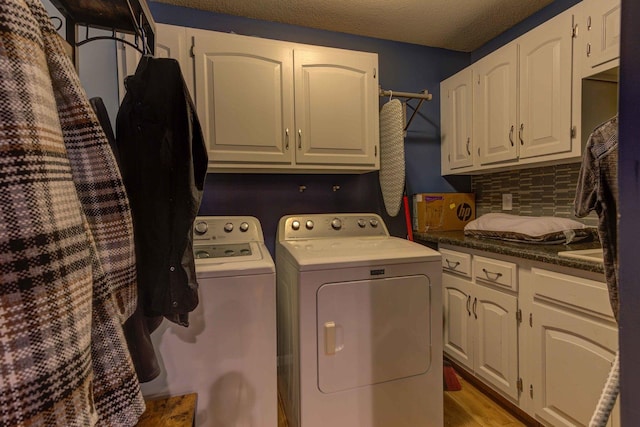 915 E Newkirk St, Tuscola, IL 61953 - photo 22