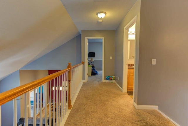 915 E Newkirk St, Tuscola, IL 61953 - photo 23