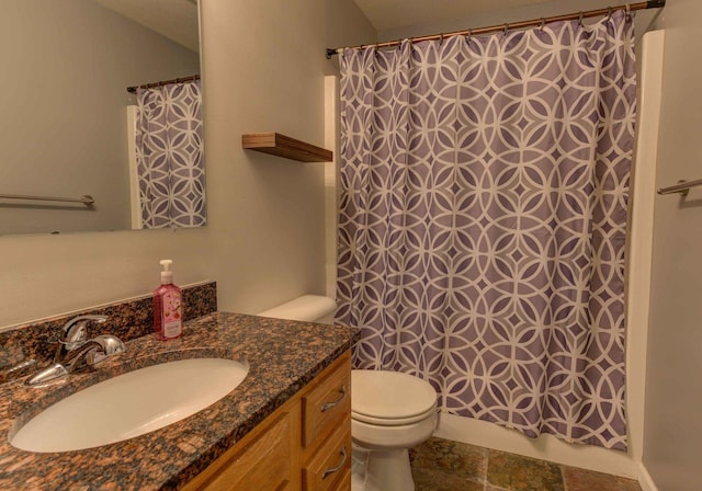 915 E Newkirk St, Tuscola, IL 61953 - photo 26