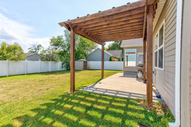 915 E Newkirk St, Tuscola, IL 61953 - photo 5