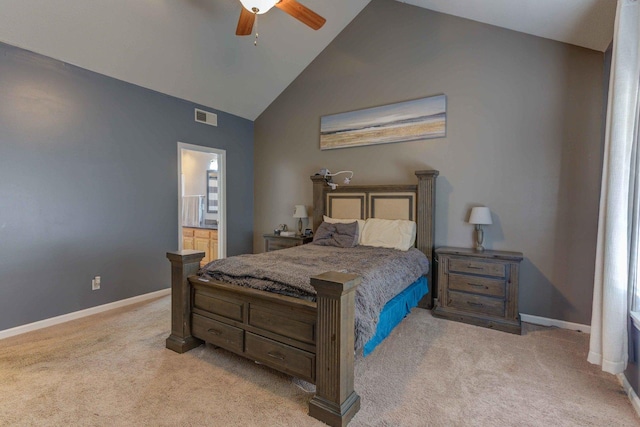 915 E Newkirk St, Tuscola, IL 61953 - photo 9