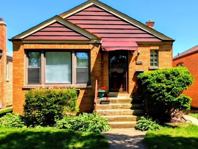 11455 S Fairfield Ave, Chicago, IL 60655 - photo 1