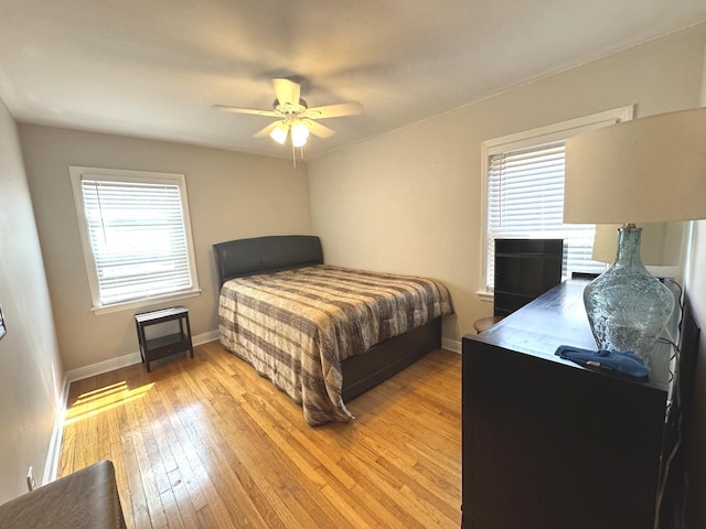 11455 S Fairfield Ave, Chicago, IL 60655 - photo 11