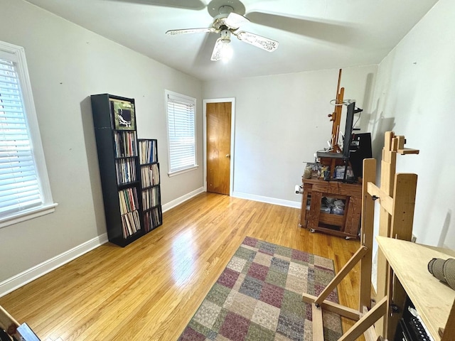 11455 S Fairfield Ave, Chicago, IL 60655 - photo 12