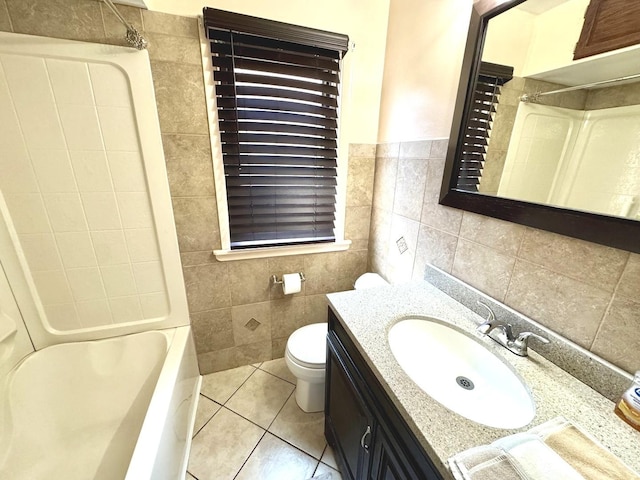 11455 S Fairfield Ave, Chicago, IL 60655 - photo 13