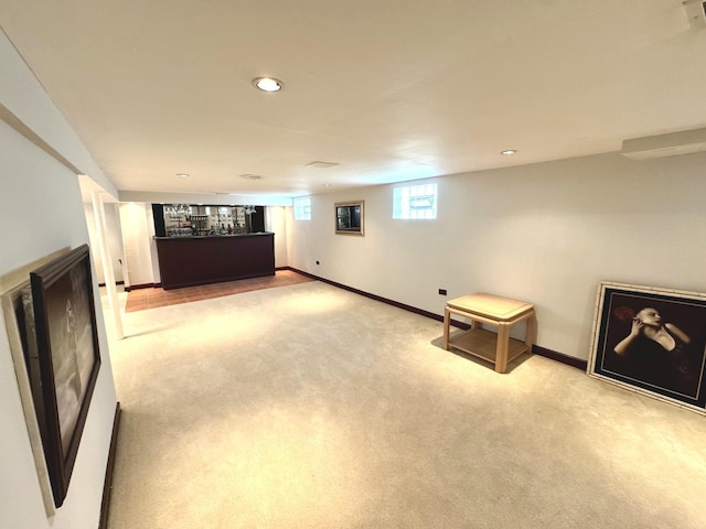 11455 S Fairfield Ave, Chicago, IL 60655 - photo 14