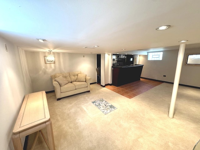 11455 S Fairfield Ave, Chicago, IL 60655 - photo 15
